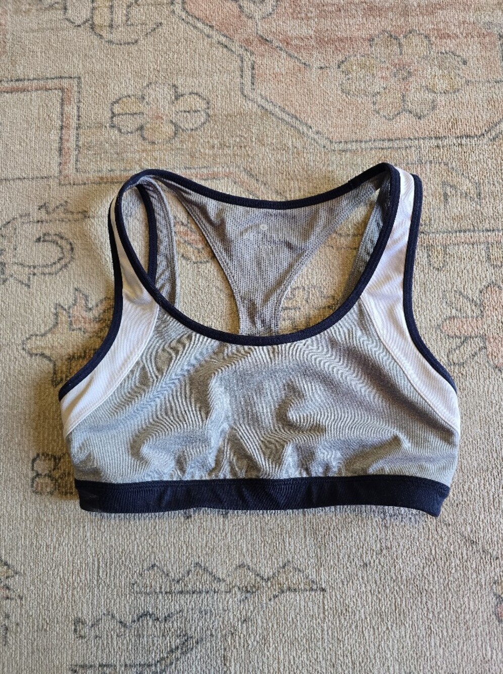 Athleta Sports Bra
